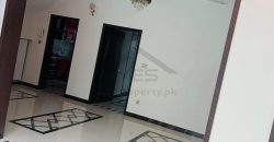 5 marla brand new house for sale in Central Park Housing Scheme main ferozpur road lahore