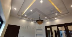 10 Marla Brand New house for sale in DHA