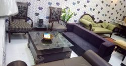 3.5 Marla House for Sale located at PRIME location Gulshan-e-Dawood, Nawab Town Block A Raiwind Road