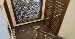 10 Marla brand new house for sale in Bahria Town Lahore