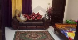 3.5 Marla House for Sale located at PRIME location Gulshan-e-Dawood, Nawab Town Block A Raiwind Road