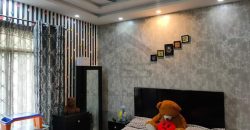 Beautiful 10 Marla House for sale in pragon city barki road lahore