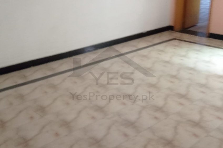 10 Marla Double Story Beautiful House For Sale Lahore