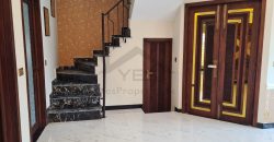 5 Marla House for Sale at Prime Location in DHA Rahbar Phase XI (Sector-II)