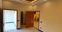 5 Marla modern design house available for sale in park view city Lahore near thokar niaz baig