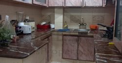 Apartment for sale in DHA PHASE 5