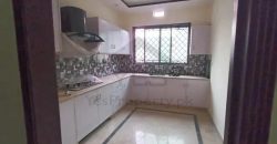 10 marla brand new house for sale in Central Park Housing Scheme