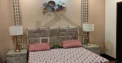 Beautiful 10 Marla House for sale in pragon city barki road lahore