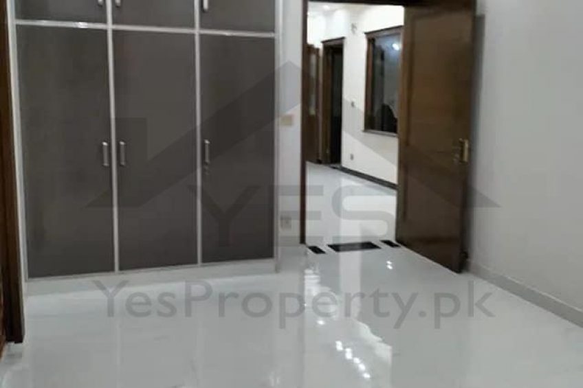 8 Marla Luxurious House for Sale On College Road NEAR PIA Road Wapda Town, Lahore.