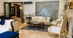 2 kanal luxury banglow available for sale in DHA phase 6