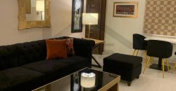 1 Bedroom Luxury Apartment On Rent Daily Basis And Weakly And Short stay