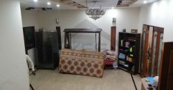 5 Marla Used House For Sale in Khokhar Chowk