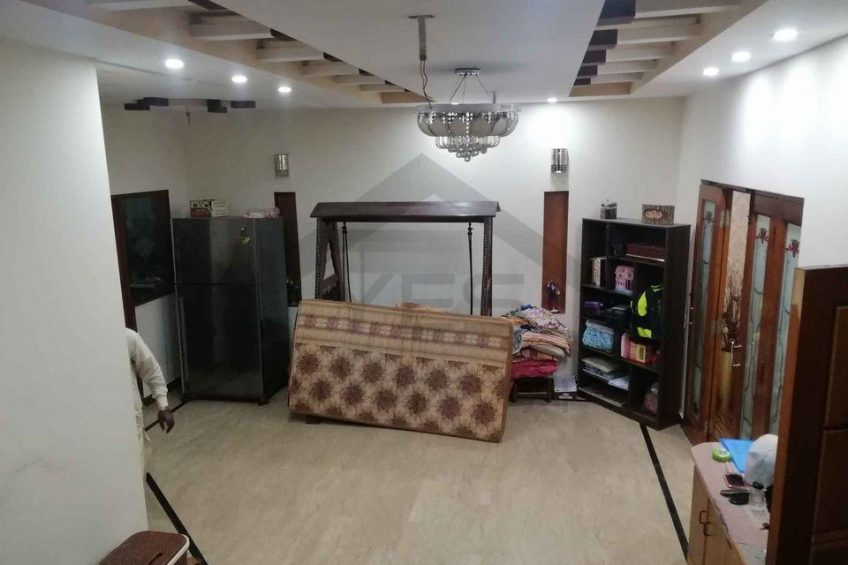 5 Marla Used House For Sale in Khokhar Chowk