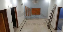 5 Marla Used House For Sale in Khokhar Chowk