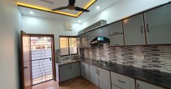 5 marla brand new house for sale in Park View City Lahore