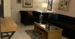 1 Bedroom Luxury Apartment On Rent Daily Basis And Weakly And Short stay