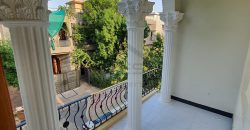 5 Marla modern design house available for sale in park view city Lahore near thokar niaz baig