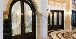 2 kanal luxury banglow available for sale in DHA phase 6