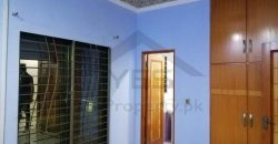 5 Marla Used House For Sale in Khokhar Chowk