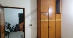 5 Marla Used House For Sale in Khokhar Chowk