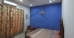 5 Marla Slightly used beautiful house for sale in DHA Lahore