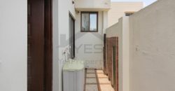 5 Marla Slightly used beautiful house for sale in DHA Lahore