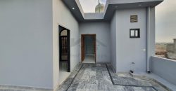 5 marla brand new house for sale in Park View City Lahore