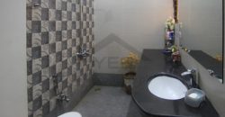 5 Marla Slightly used beautiful house for sale in DHA Lahore