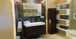 2 kanal luxury banglow available for sale in DHA phase 6