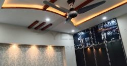 5 Marla Brand New beautiful house for sale in DHA Lahore