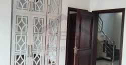 5 Marla Brand New House for sale in Paragon City Lahore