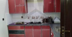 5 Marla Brand New beautiful house for sale in DHA Lahore