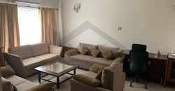 10 Marla 2 Bedroom Lower Portion available for Rent Phase 6, Block A