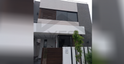 5 Marla House for sale in DHA PHASE 9 town