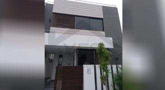 5 Marla House for sale in DHA PHASE 9 town