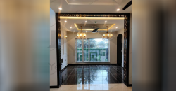 10 Marla Brand New House For Sale In Phase 9 Town, DHA, Lahore