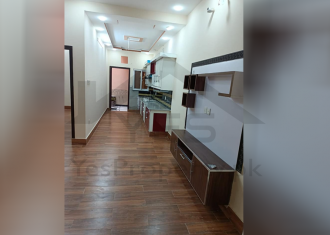 5 Marla lavish Beautiful House For sale Loctaed at medical housings society canal road Lahore Pakistan Near to dental college Lahore