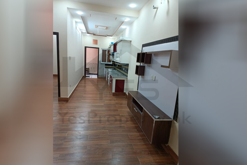 5 Marla lavish Beautiful House For sale Loctaed at medical housings society canal road Lahore Pakistan Near to dental college Lahore