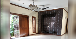 1 Kanal in HOT LOCATION CHEAP PRICE DHA Lahore VERY BEAUTYFUL HOUSE FOR SALE