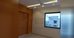 5 Marla House for sale in DHA PHASE 9 town