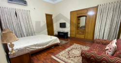 15 Marla old house for sale corner House in samnabad lahore