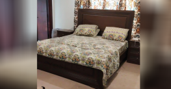 10 Marla luxury furnished house with basement full furnished for Sale in Bahria town phase 8