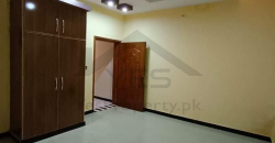 5 Marla House Available For Rent in Boota Road One Line of Kashmir Road Sialkot