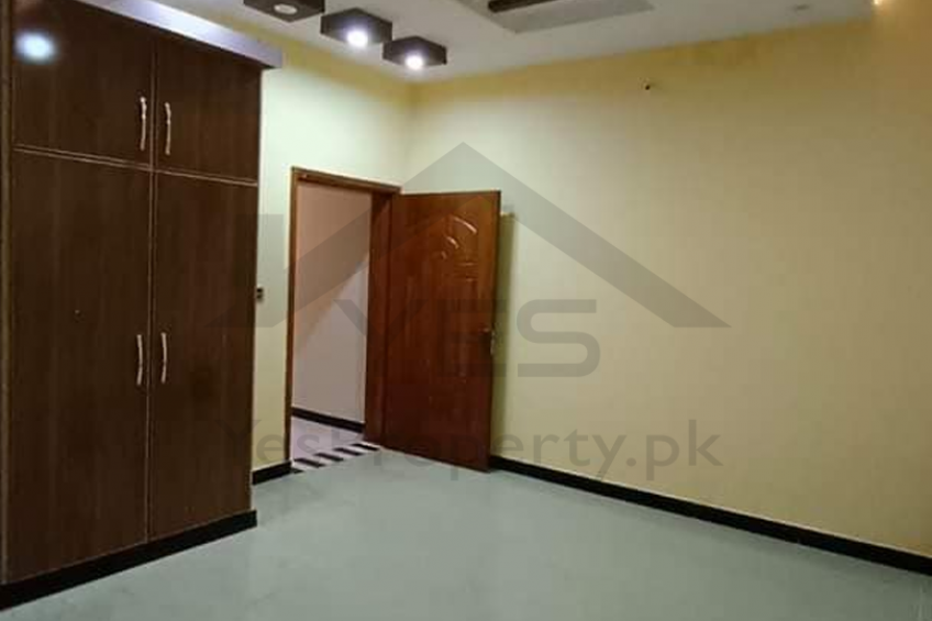 5 Marla House Available For Rent in Boota Road One Line of Kashmir Road Sialkot