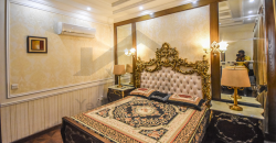 𝟏𝟎 𝐌𝐚𝐫𝐥𝐚 Fully Furnished Royal Class Spanish Design 𝐇𝐨𝐮𝐬𝐞 𝐰𝐢𝐭𝐡 𝐄𝐥𝐞𝐠𝐚𝐧𝐭 𝐃𝐞𝐬𝐢𝐠𝐧 𝐀𝐯𝐚𝐢𝐥𝐚𝐛𝐥𝐞 𝐟𝐨𝐫 𝐬𝐚𝐥𝐞 𝐢𝐧 𝐃𝐇𝐀 𝐋𝐚𝐡𝐨𝐫𝐞.