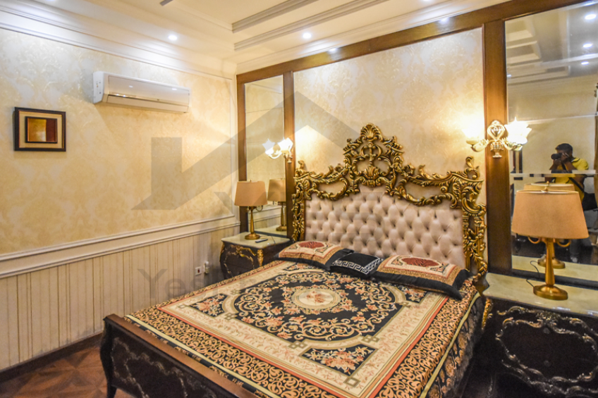 𝟏𝟎 𝐌𝐚𝐫𝐥𝐚 Fully Furnished Royal Class Spanish Design 𝐇𝐨𝐮𝐬𝐞 𝐰𝐢𝐭𝐡 𝐄𝐥𝐞𝐠𝐚𝐧𝐭 𝐃𝐞𝐬𝐢𝐠𝐧 𝐀𝐯𝐚𝐢𝐥𝐚𝐛𝐥𝐞 𝐟𝐨𝐫 𝐬𝐚𝐥𝐞 𝐢𝐧 𝐃𝐇𝐀 𝐋𝐚𝐡𝐨𝐫𝐞.