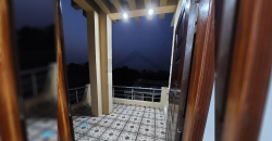 3 Marla Brand New House For Sale in DHA Lahore