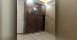 8 Marla Brand New House For Sale Diamond City Sialkot Cantt