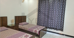 10 Marla House For Sale in Kashmir Road Sialkot