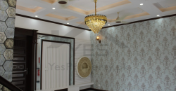 10 Marla Corner House for Sale in DHA Phase 6